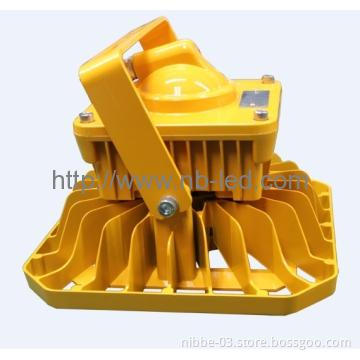 Oil Platform LED Explosion Proof Light